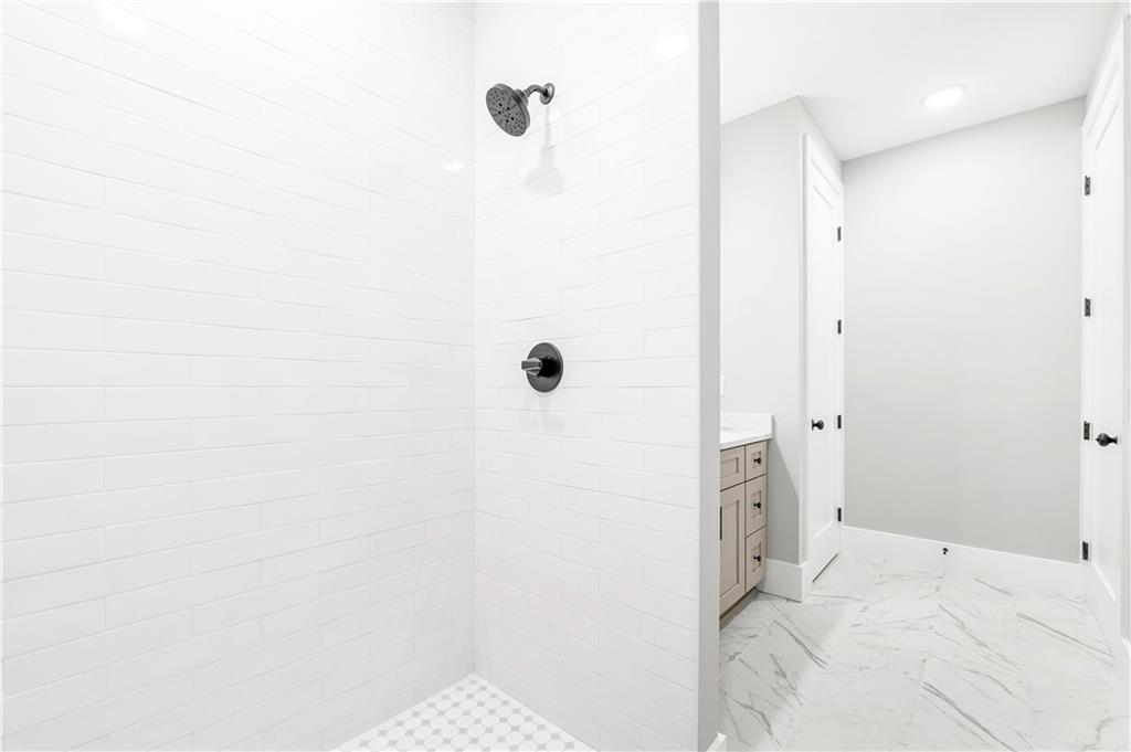 3775 Wasson Way Property Photo 19