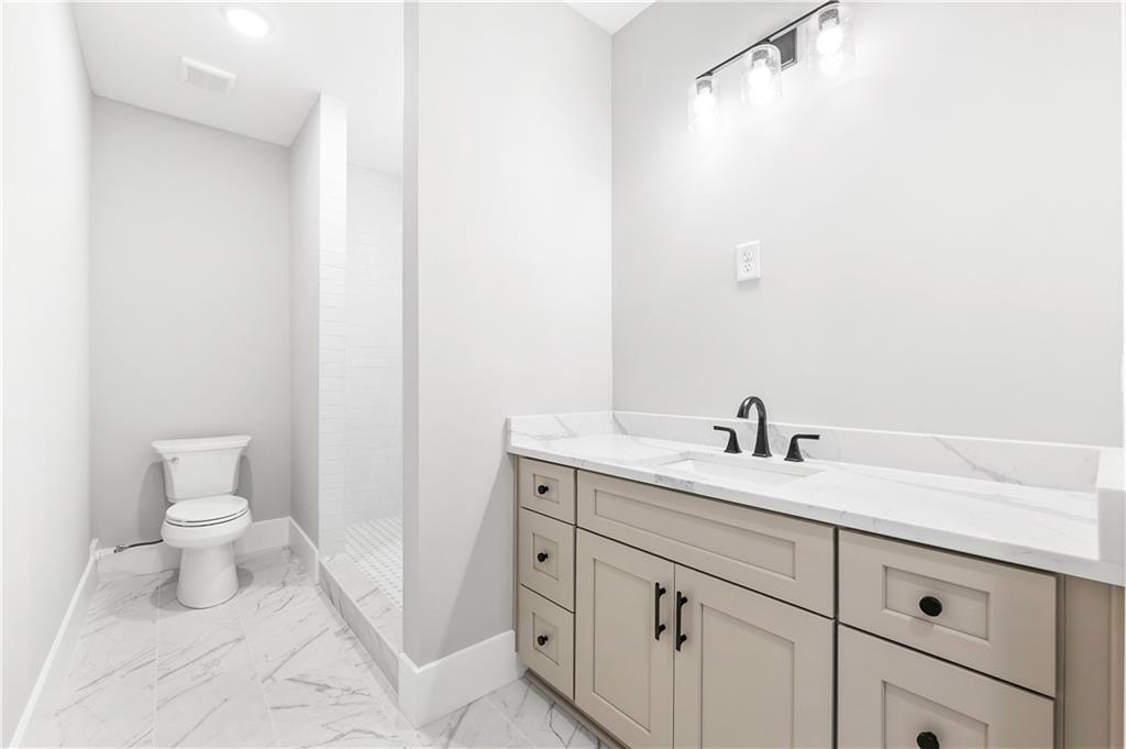 3775 Wasson Way Property Photo 20