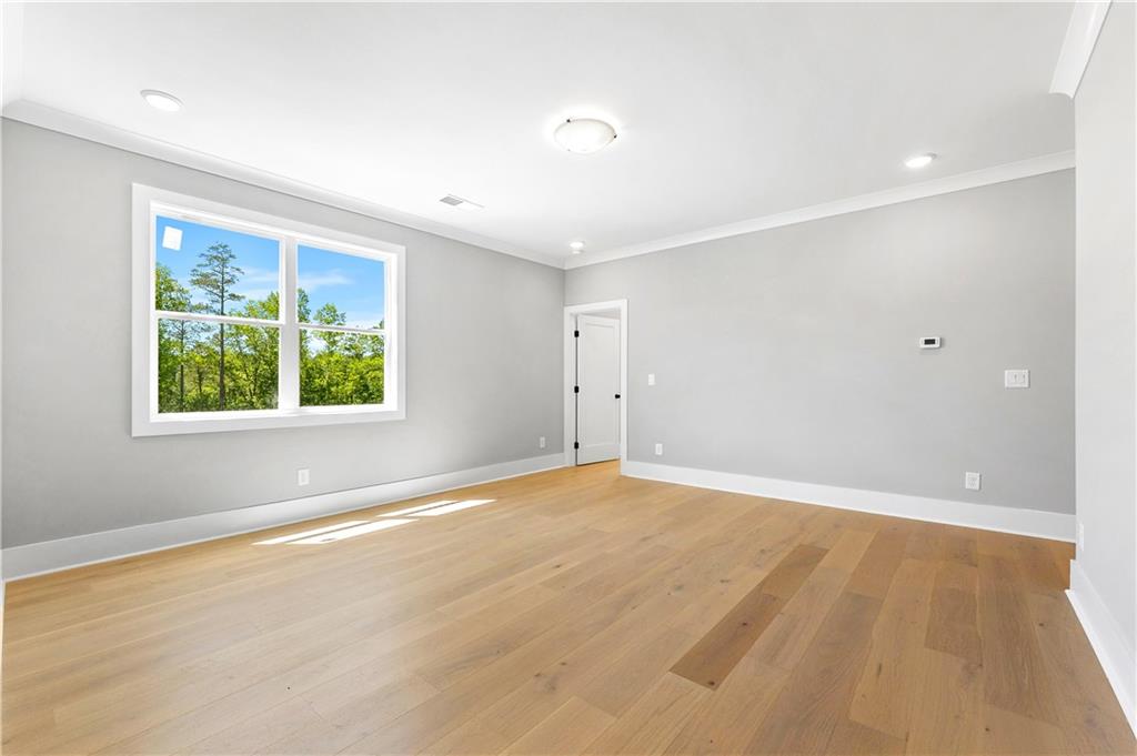 3775 Wasson Way Property Photo 23