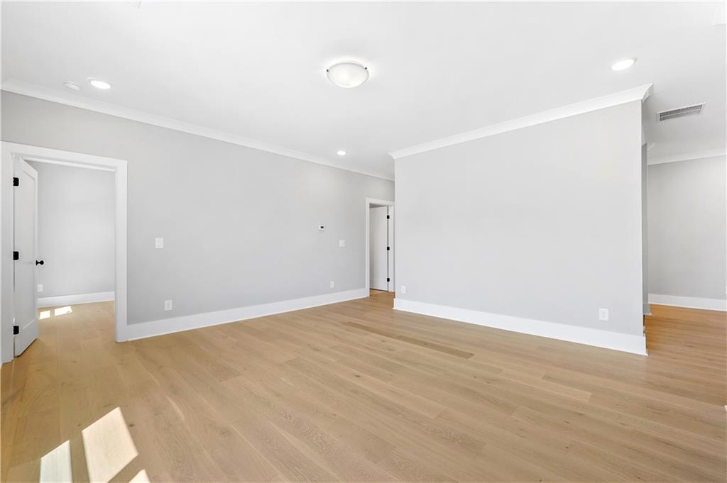 3775 Wasson Way Property Photo 24