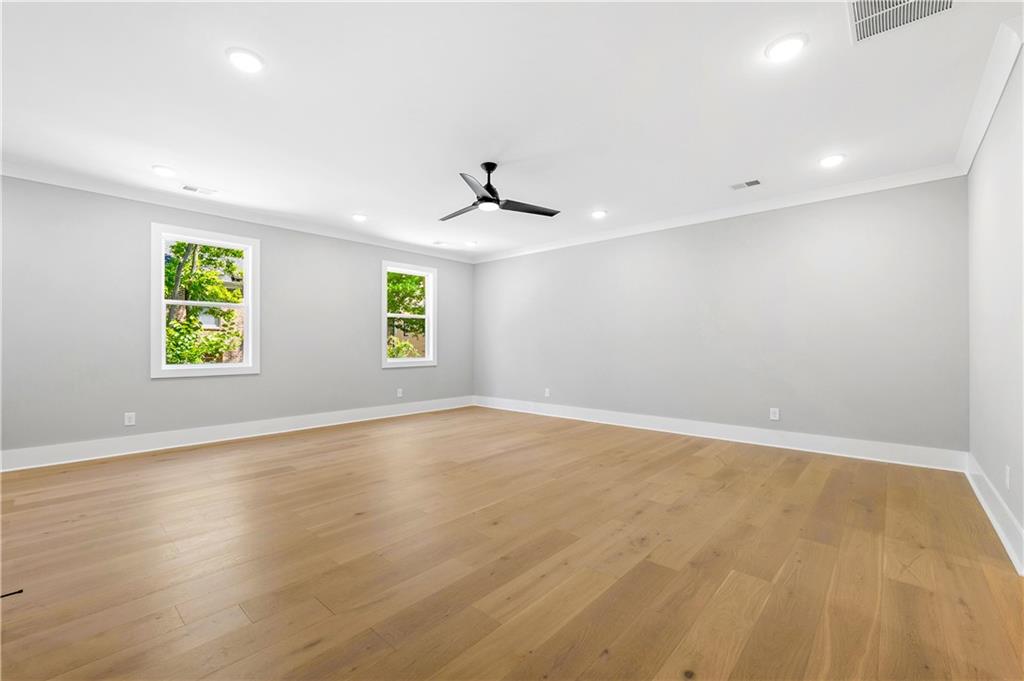 3775 Wasson Way Property Photo 25