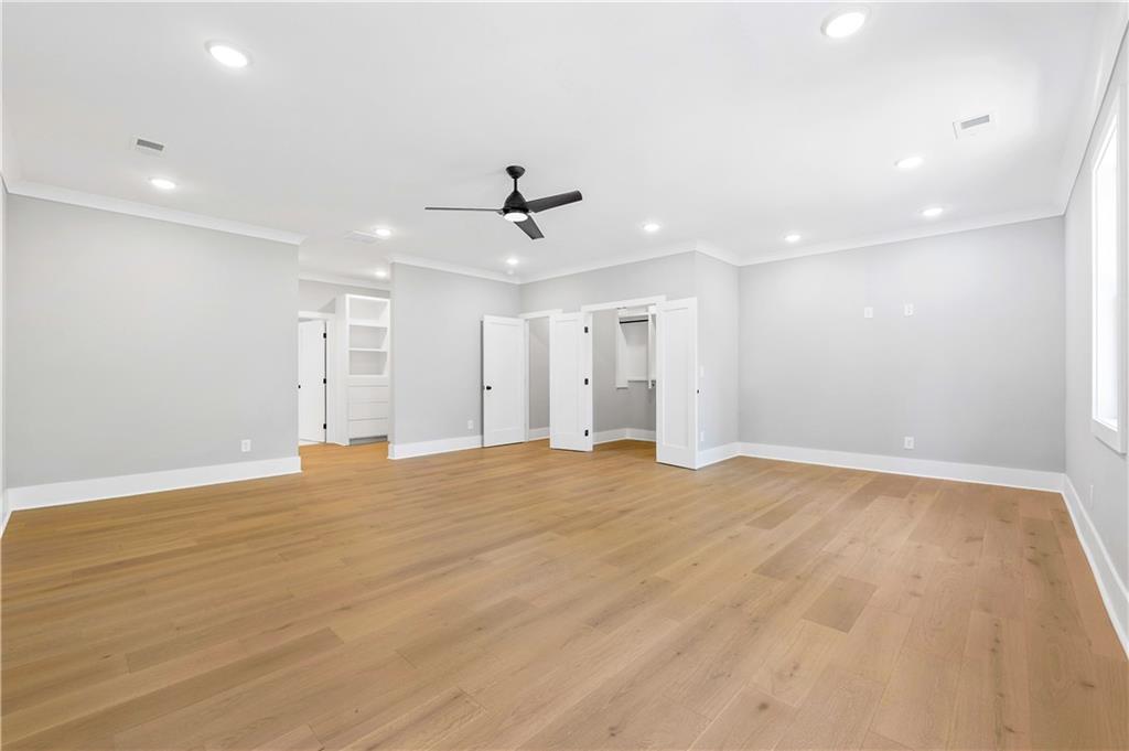 3775 Wasson Way Property Photo 28