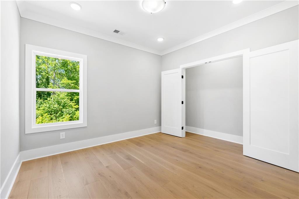 3775 Wasson Way Property Photo 29