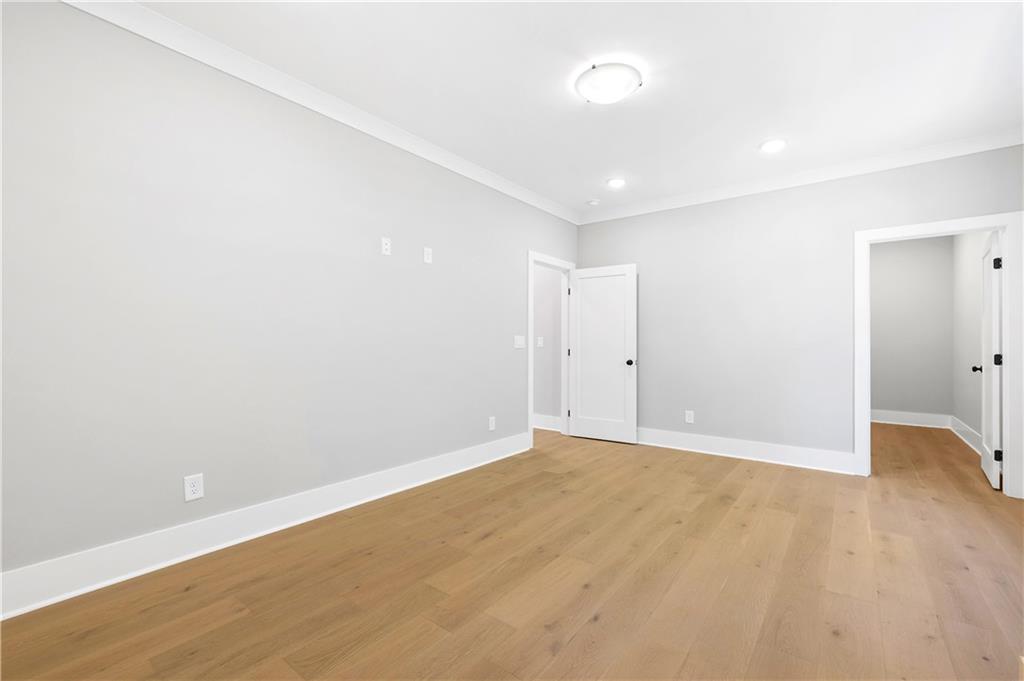 3775 Wasson Way Property Photo 30