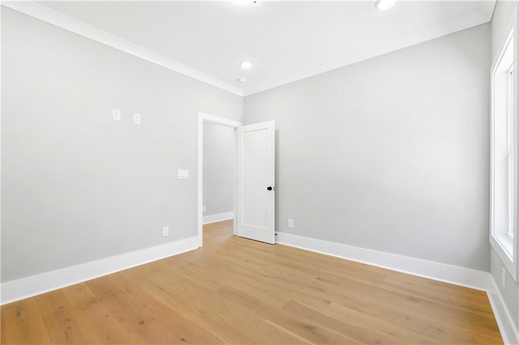 3775 Wasson Way Property Photo 31