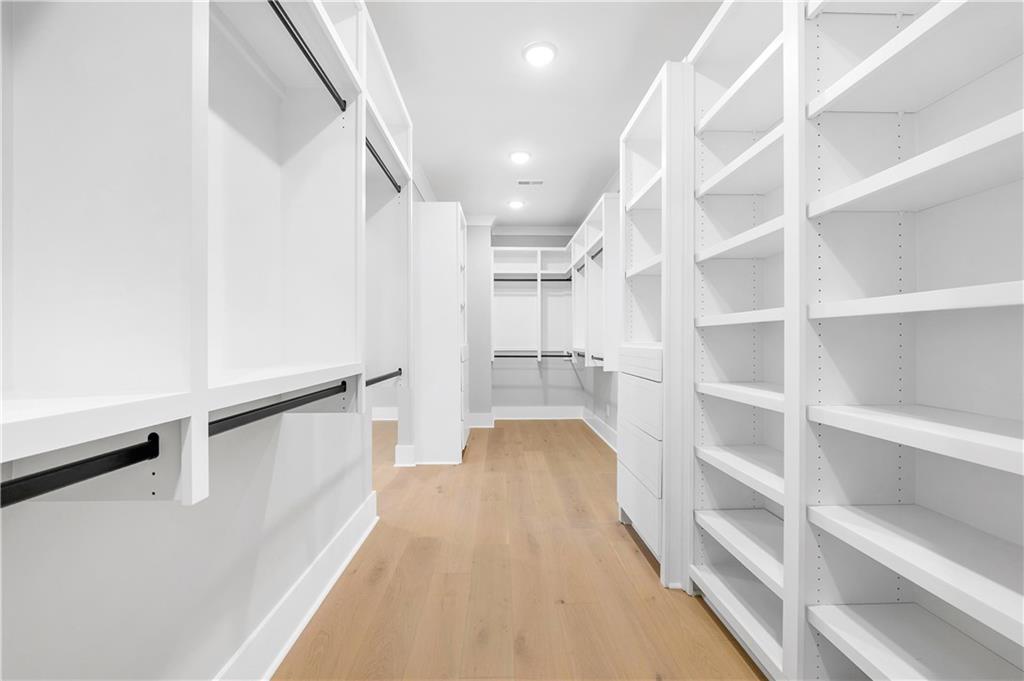 3775 Wasson Way Property Photo 33
