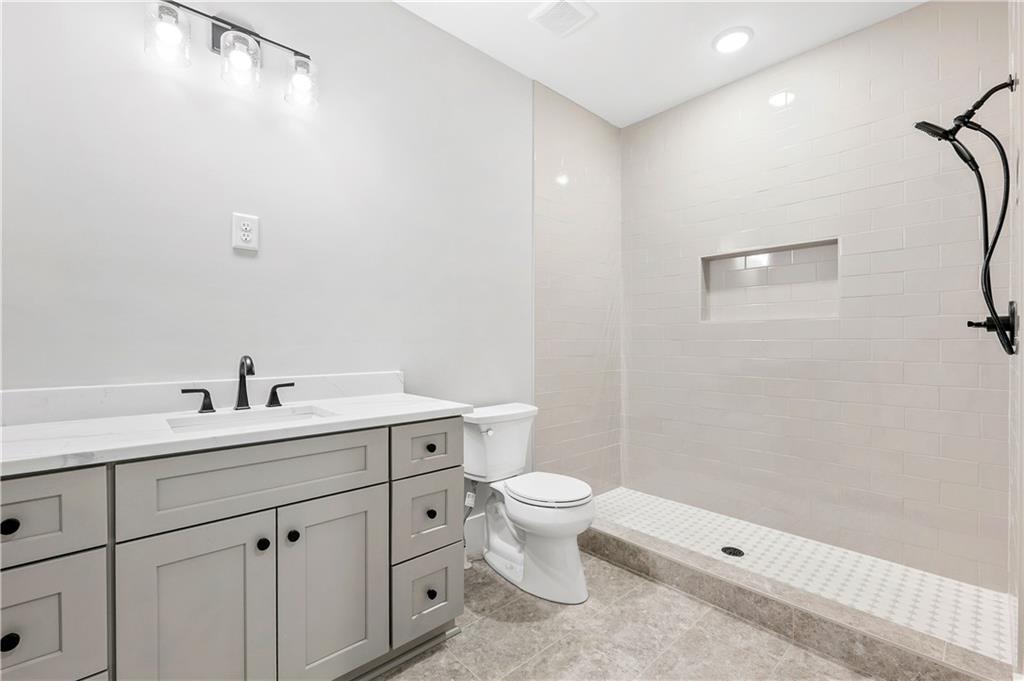 3775 Wasson Way Property Photo 34