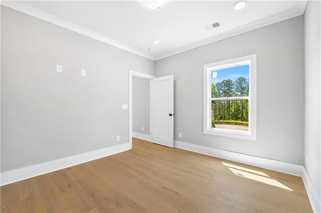 3775 Wasson Way Property Photo 35