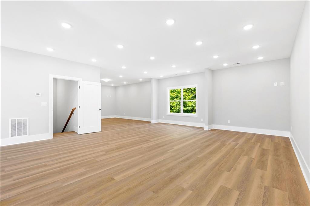3775 Wasson Way Property Photo 36