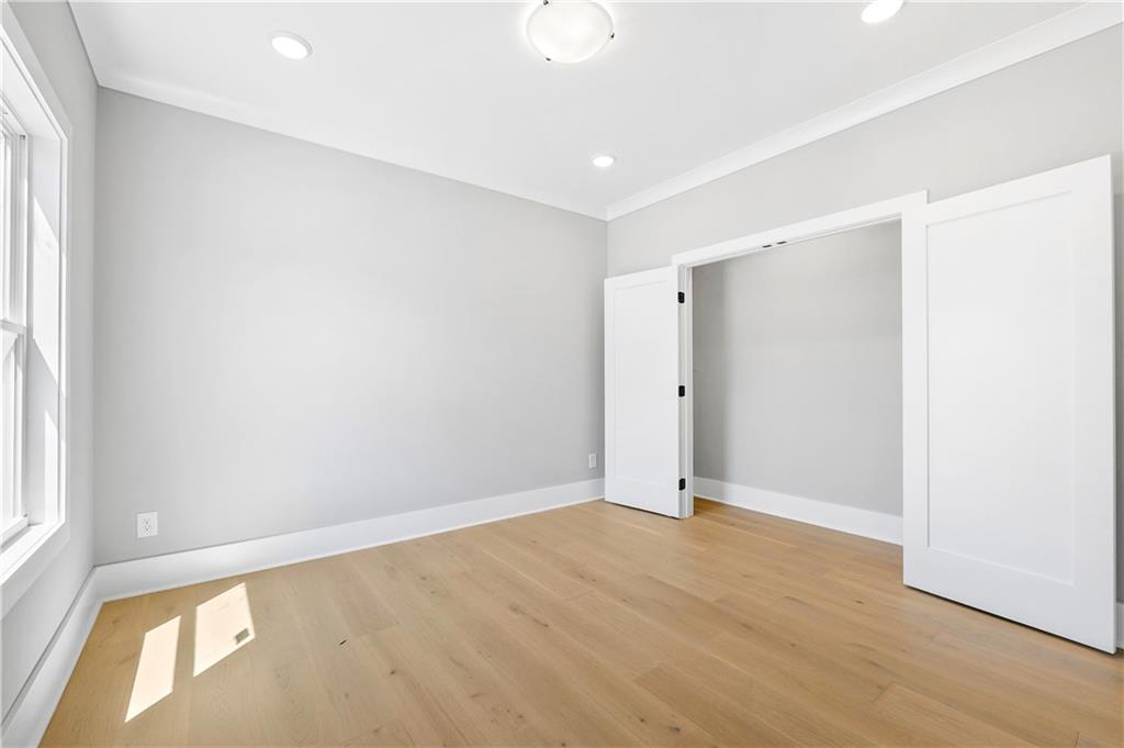 3775 Wasson Way Property Photo 37