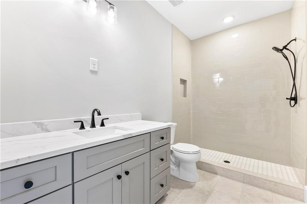 3775 Wasson Way Property Photo 39