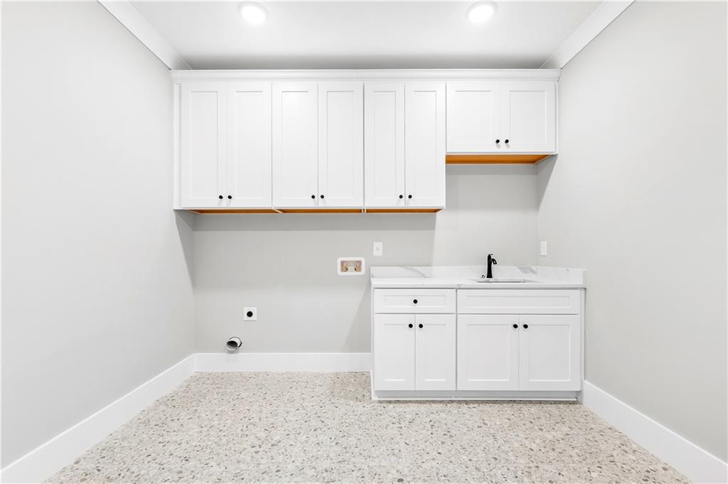 3775 Wasson Way Property Photo 40