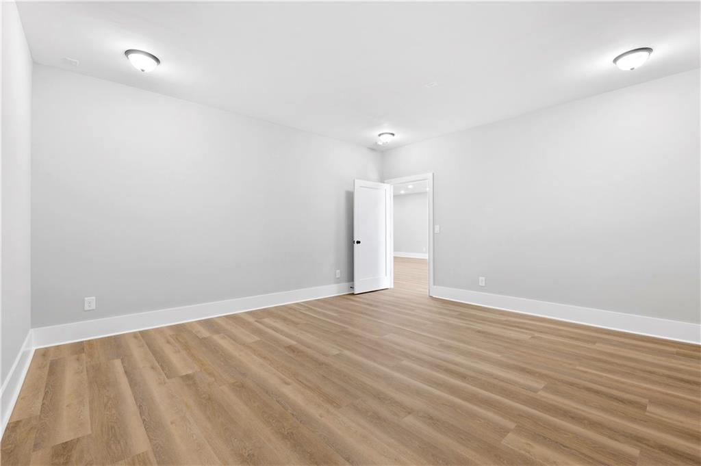 3775 Wasson Way Property Photo 42