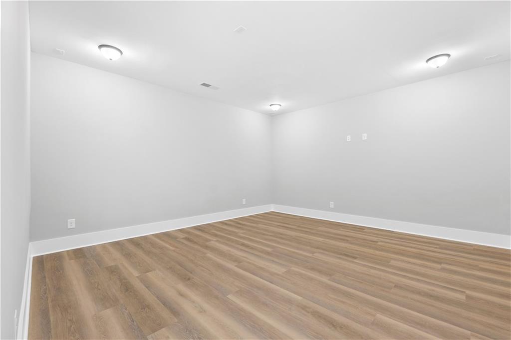 3775 Wasson Way Property Photo 43