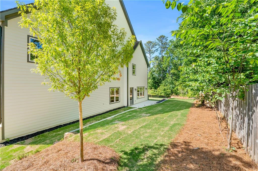 3775 Wasson Way Property Photo 46