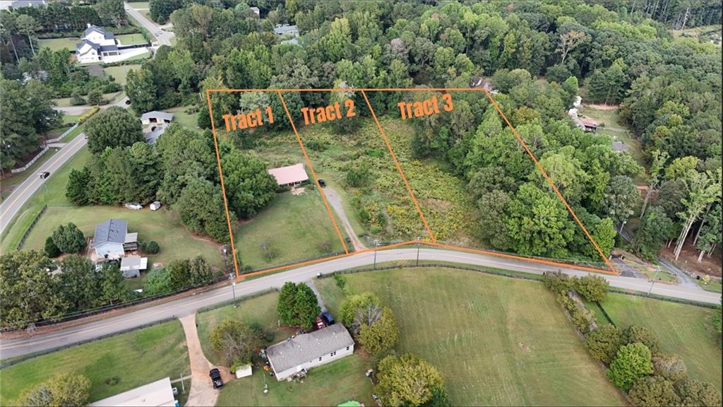 7582 Bates Drive Property Photo 1