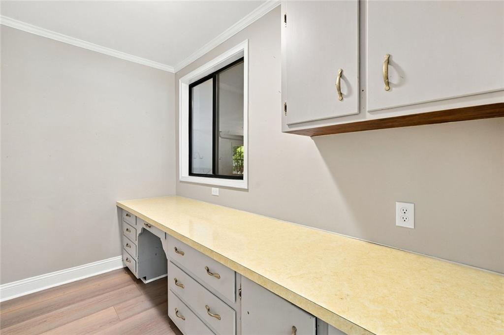 5013 Fox Forest Circle Sw Property Photo 15