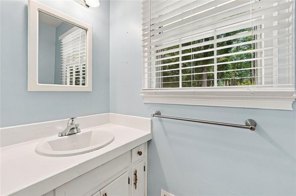 5013 Fox Forest Circle Sw Property Photo 17