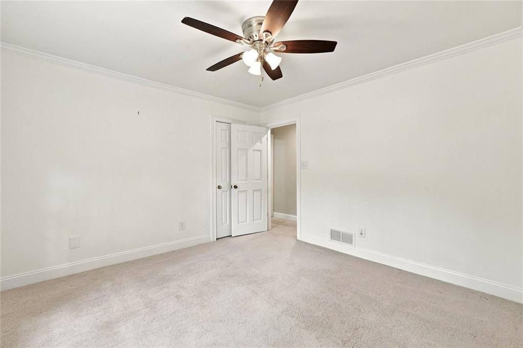 5013 Fox Forest Circle Sw Property Photo 20