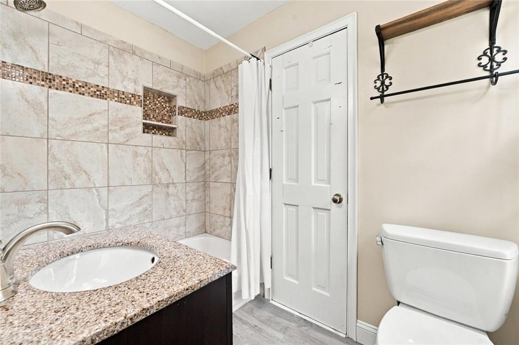 5013 Fox Forest Circle Sw Property Photo 22