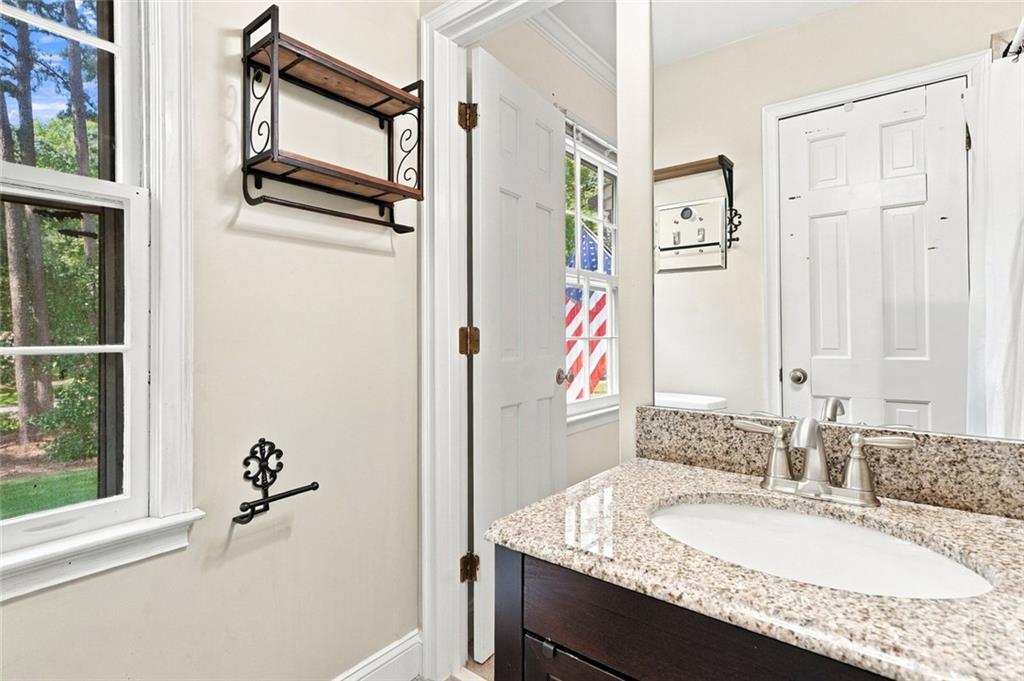 5013 Fox Forest Circle Sw Property Photo 24