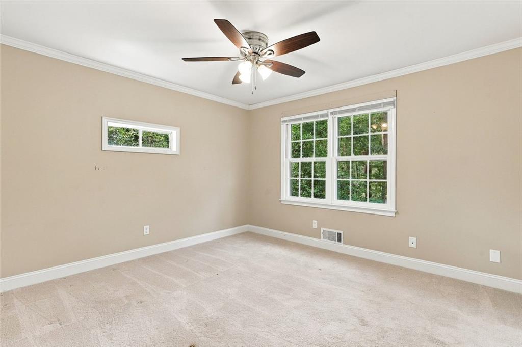 5013 Fox Forest Circle Sw Property Photo 25