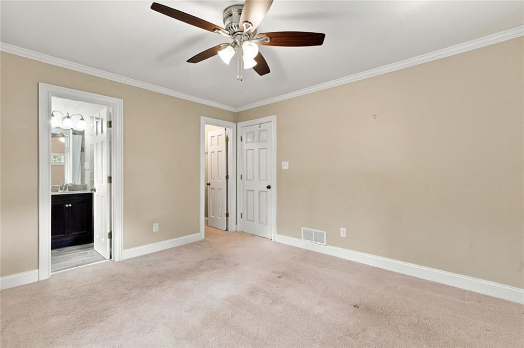 5013 Fox Forest Circle Sw Property Photo 26