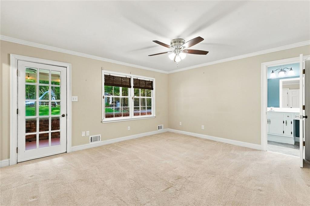 5013 Fox Forest Circle Sw Property Photo 27