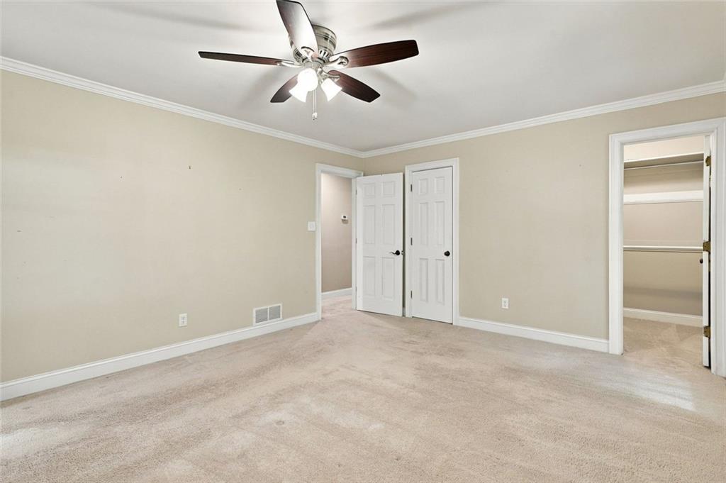 5013 Fox Forest Circle Sw Property Photo 28