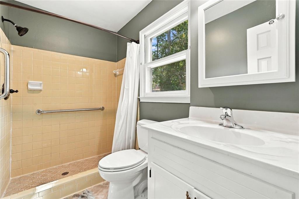5013 Fox Forest Circle Sw Property Photo 30