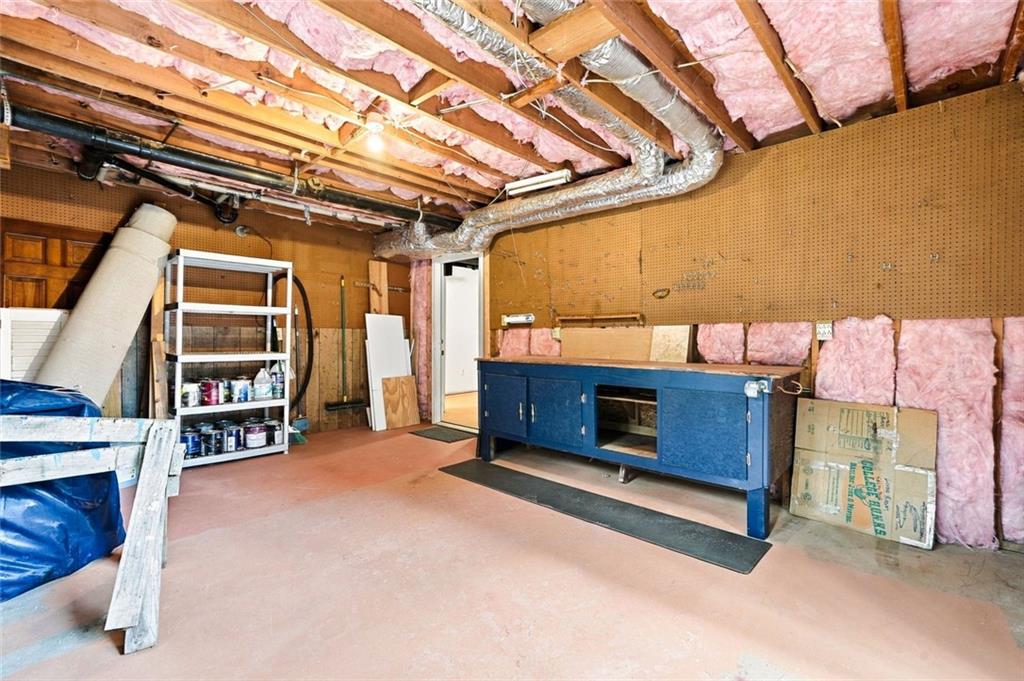 5013 Fox Forest Circle Sw Property Photo 35