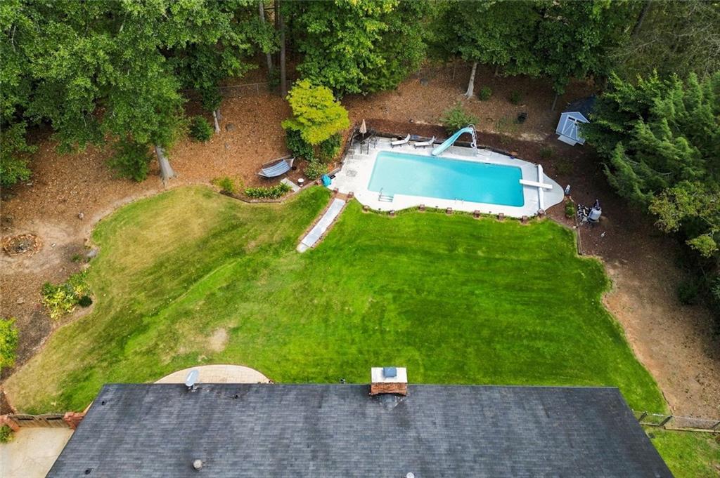 5013 Fox Forest Circle Sw Property Photo 42