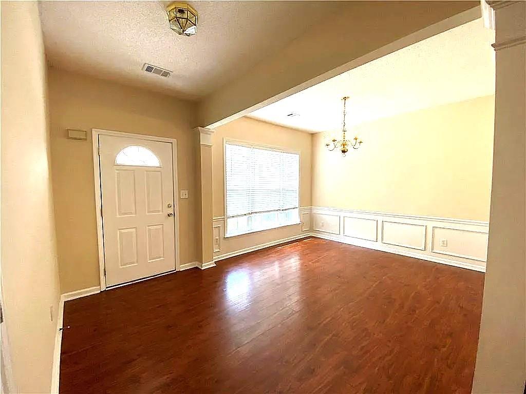13300 Morris Road Unit 167 Property Photo 2