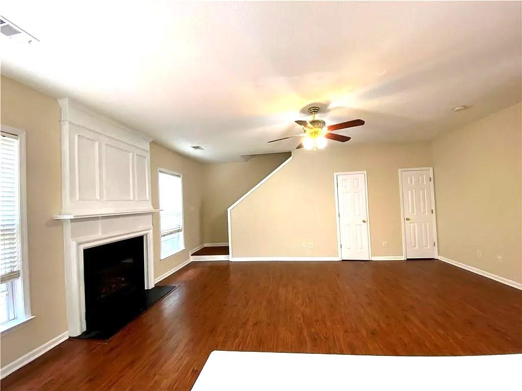 13300 Morris Road Unit 167 Property Photo 3