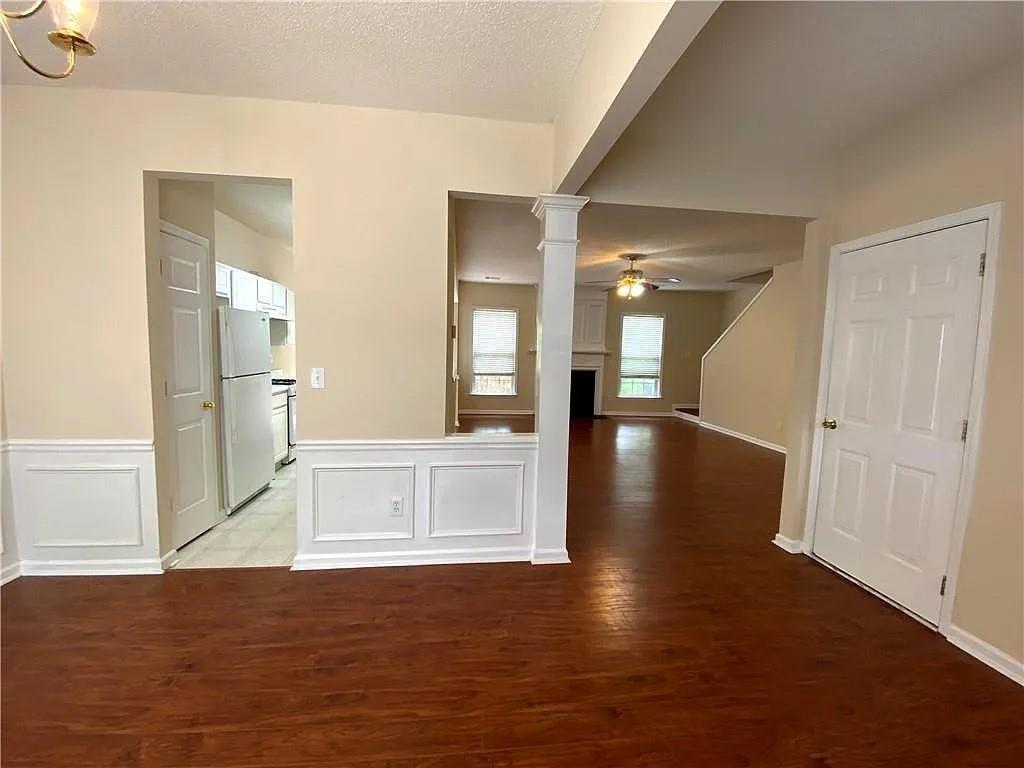 13300 Morris Road Unit 167 Property Photo 4