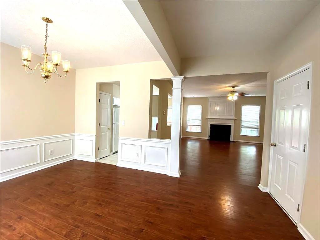 13300 Morris Road Unit 167 Property Photo 5