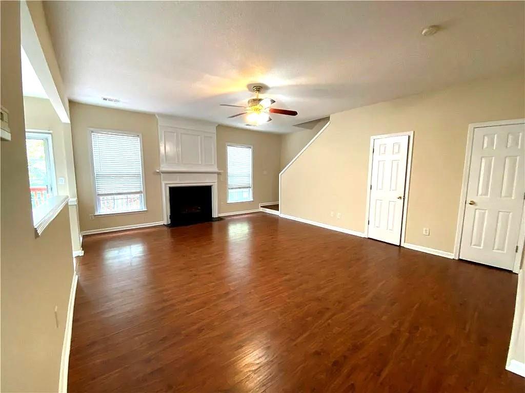 13300 Morris Road Unit 167 Property Photo 6