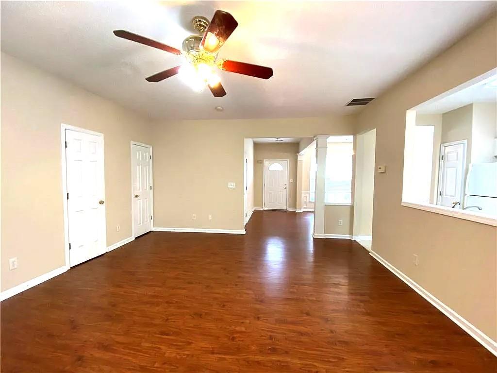 13300 Morris Road Unit 167 Property Photo 7