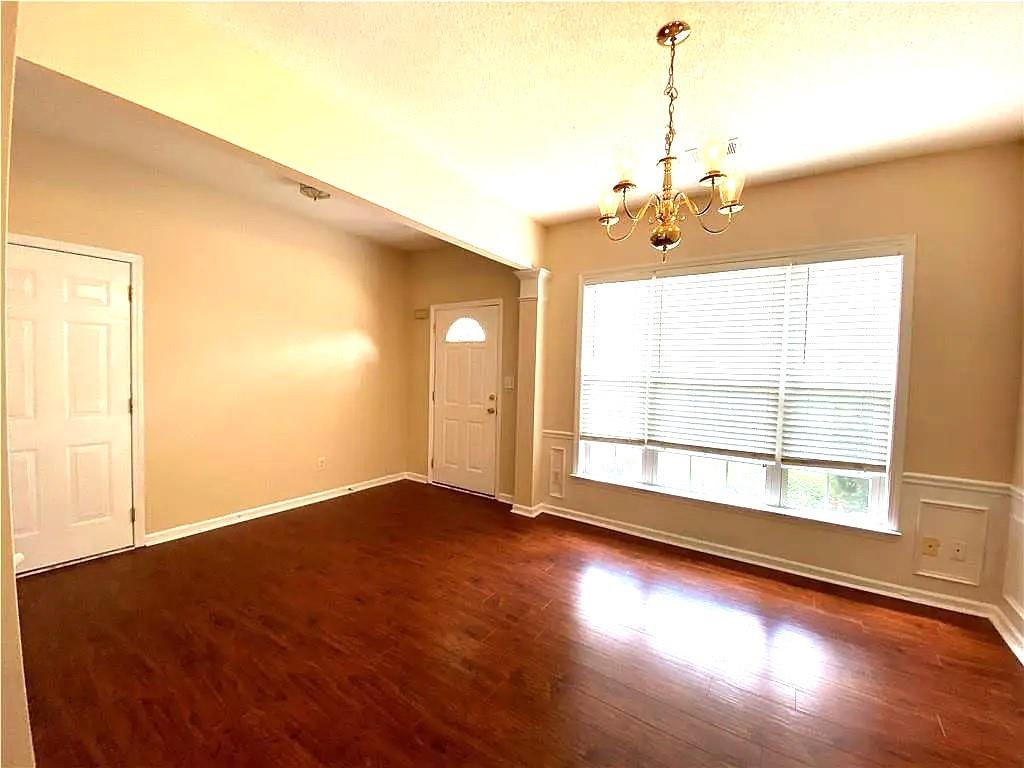 13300 Morris Road Unit 167 Property Photo 8