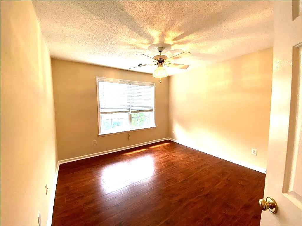 13300 Morris Road Unit 167 Property Photo 9