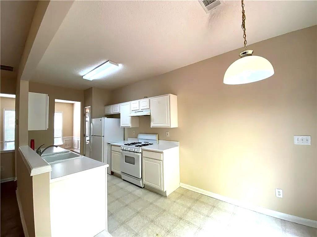 13300 Morris Road Unit 167 Property Photo 10