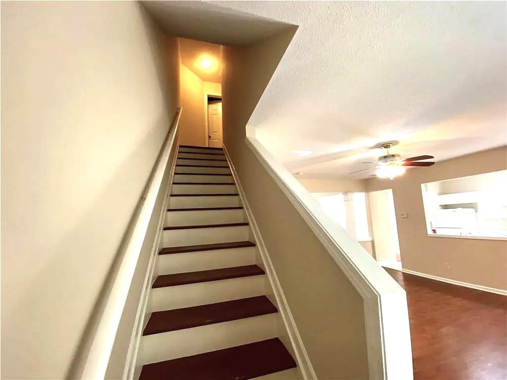 13300 Morris Road Unit 167 Property Photo 13