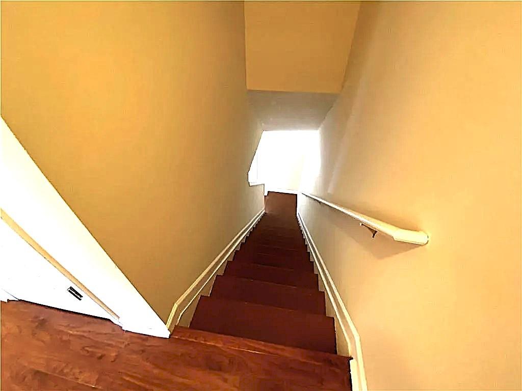 13300 Morris Road Unit 167 Property Photo 14