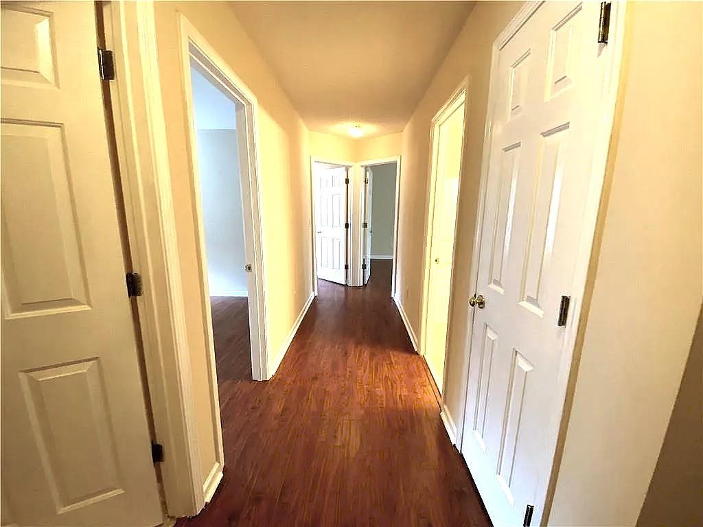 13300 Morris Road Unit 167 Property Photo 15