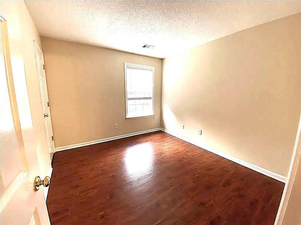 13300 Morris Road Unit 167 Property Photo 16