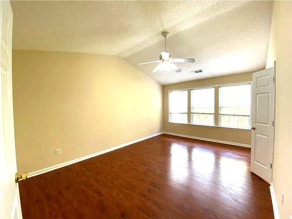 13300 Morris Road Unit 167 Property Photo 17