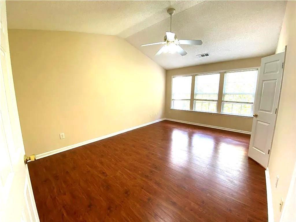 13300 Morris Road Unit 167 Property Photo 18