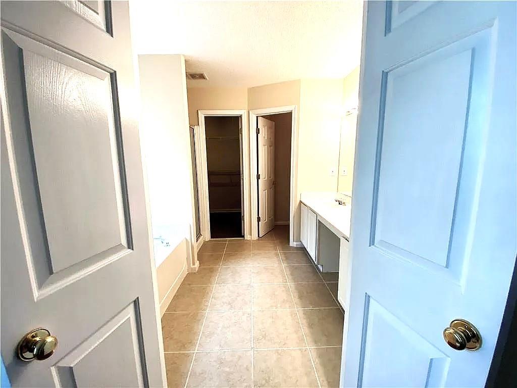 13300 Morris Road Unit 167 Property Photo 19