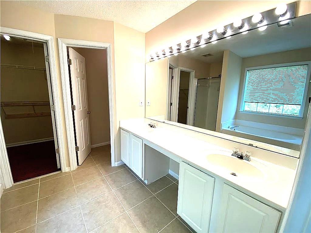 13300 Morris Road Unit 167 Property Photo 20