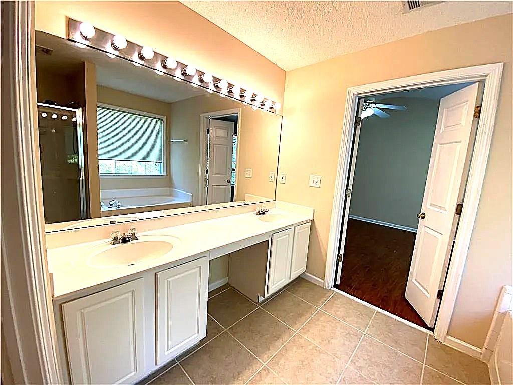 13300 Morris Road Unit 167 Property Photo 21